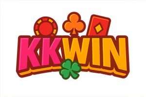 KKWIN
